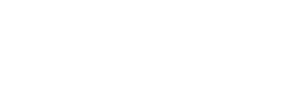 kiwa.png
