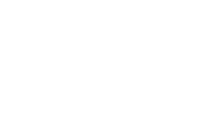 paperfoam.png
