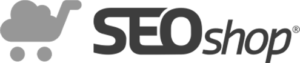 seoshop.png