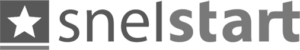 snelstart.png