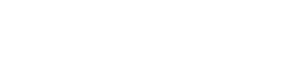 stigho.png