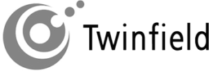 twinfield.png