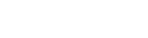 van-den-ijssel.png
