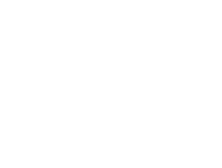van-rooijen-balk.png