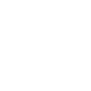 vanderwindt.png