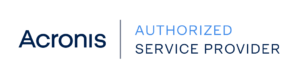 Acronis_authorized_service-provider_light