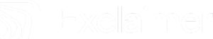 Exclaimer_Logo_White_RGB