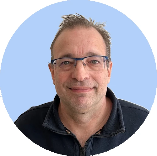 prof-mike-jpg