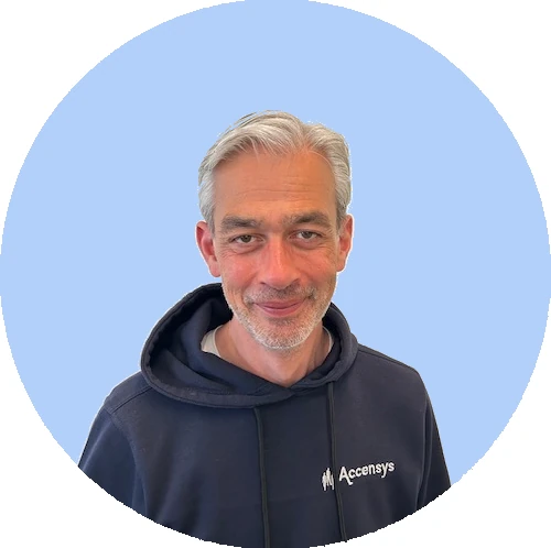 prof-rogier-jpg