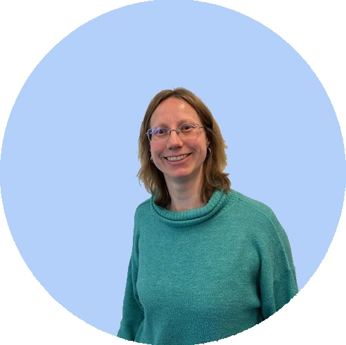 prof-sandra-jpg