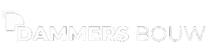 dammers_wit
