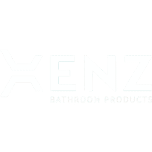 xenz-wit