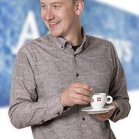 Accencys, Woerden, portret, Anno Senten, Willeke Wesselius,