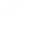 winkel_logo